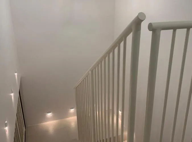 Apartament Baltica Heaven - Dwupoziomowy Przy Plaży Rogowo (Gryfice)